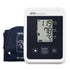 AND Digital Blood Pressure Monitor with Wide Cuff (8.6-16.5")