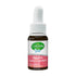 Culturelle Digestive Calm + Comfort Pediatric Probiotic Oral Drops .29 oz