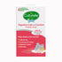 Culturelle Digestive Calm + Comfort Pediatric Probiotic Oral Drops .29 oz
