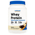 Nutricost Whey Protein Concentrate Powder