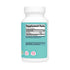 nutricost MYO + D Chiro Inositol 50 mg Capsules