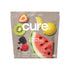 Cure Oral Electrolyte Solution