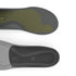 Superfeet Run Support High Arch Insoles