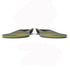 Superfeet Run Support High Arch Insoles