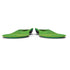 Superfeet Run Support High Arch Insoles