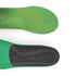 Superfeet Run Support High Arch Insoles