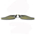 Superfeet Run Support Low Arch Insoles
