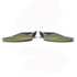 Superfeet Run Support High Arch Insoles