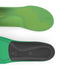 Superfeet Run Support Low Arch Insoles