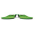 Superfeet Run Support Low Arch Insoles