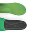 Superfeet Run Support Low Arch Insoles