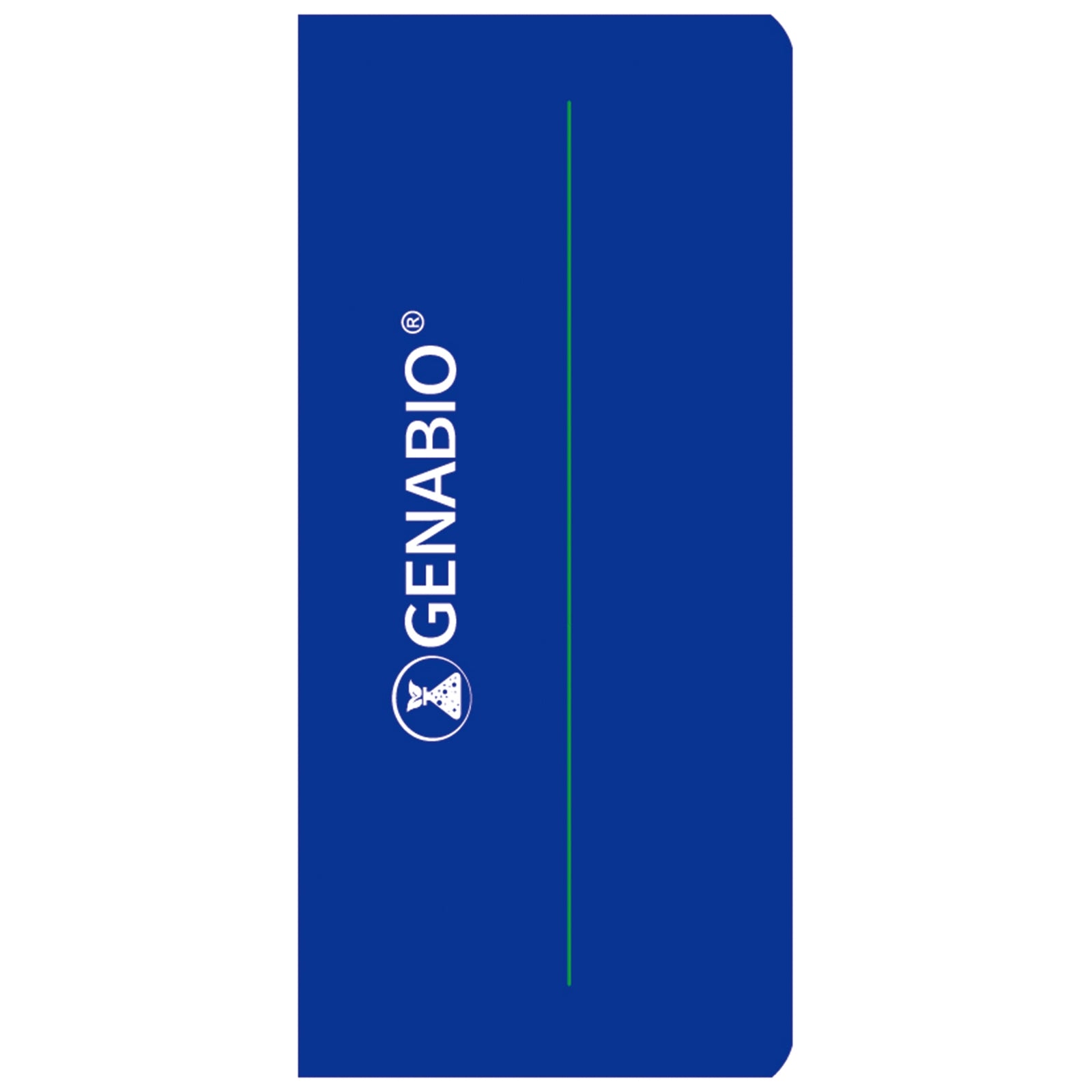 Genabio COVID-19 Rapid Self-Test