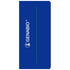 Genabio COVID-19 Rapid Self-Test