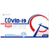 Genabio COVID-19 Rapid Self-Test