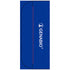 Genabio COVID-19 Rapid Self-Test Kit