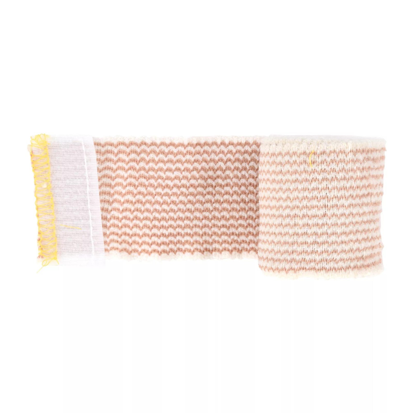 Cardinal Health™ Elastic Bandage