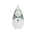 Tivic ClearUP 2.0 Bioelectronic Sinus Relief Device