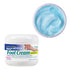 Heel-So-Smooth Dry Heel Treatment Kit