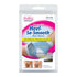 Heel-So-Smooth Dry Heel Treatment Kit