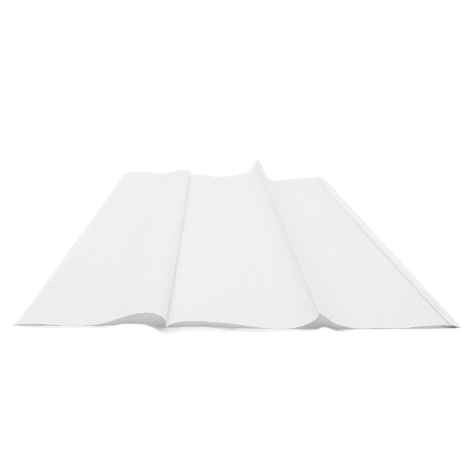 MEDD MAX LLC Multifold Paper Towels