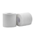 Pureply 2-Ply White Toilet Tissue, 500 Sheets per Roll