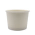 MEDD MAX 8 oz Paper Food Container