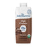 Kate Farms High Protein Nutrition Shake