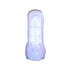 Attends Healthcare Reassure Moderate Plus Flex Shape Pad