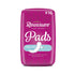 Attends Healthcare Reassure Moderate Plus Flex Shape Pad