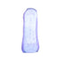 Attends Reassure Heavy Plus Flex Shape Pad