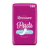 Attends Reassure Heavy Plus Flex Shape Pad