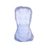 Attends Healthcare Reassure Premium Overnight Pad, 15.2 Inch
