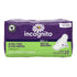 Incognito Ultra Thin Feminine Pads