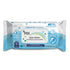 PDI Baby Wipes