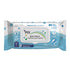 PDI Baby Wipes