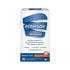 enterade Advanced Oncology Orange Berry Flavor Powder Supplement