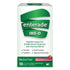 enterade IBS-D Mixed Berry Flavor Oral Supplement Powder