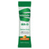 Oral Supplement enterade IBS-D Orange Flavor Powder 0.14 oz