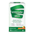 Oral Supplement enterade IBS-D Orange Flavor Powder 0.14 oz