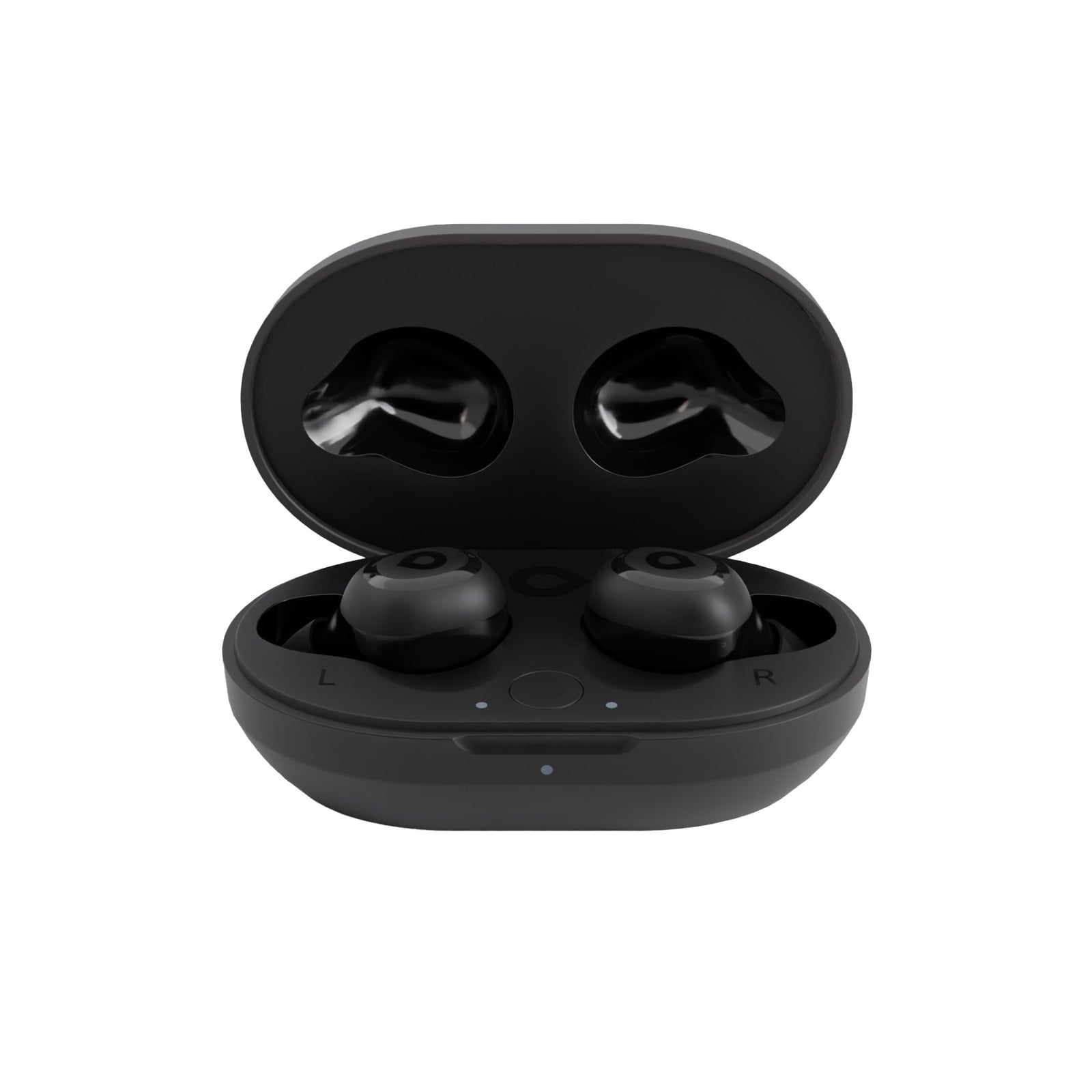 Lexie H1 OTC Hearing Aid