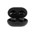 Lexie H1 OTC Hearing Aid