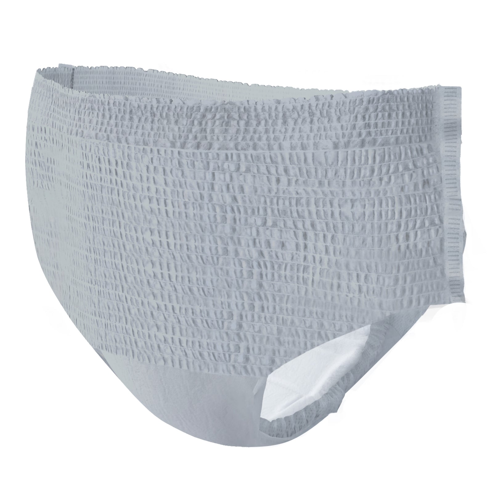 McKesson MedSurg Incontinence Heavy Duty Disposable Underwear
