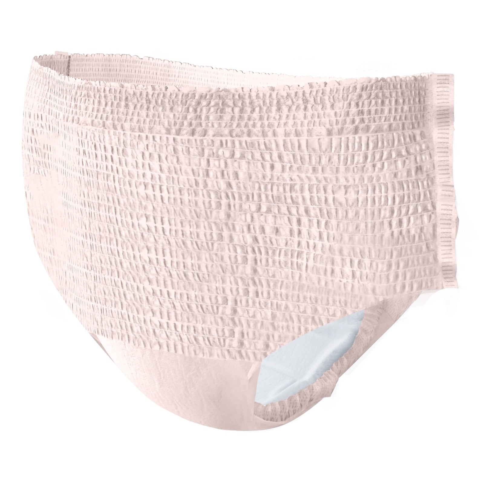 McKesson Premium Discreet Absorbent Underwear