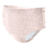 McKesson Premium Discreet Absorbent Underwear