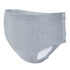 McKesson MedSurg Incontinence Heavy Duty Disposable Underwear