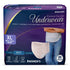 McKesson Premium Discreet Absorbent Underwear