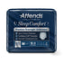 Attends Sleep Comfort Premium Overnight Pull On Absorbent Underwear