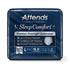 Attends Sleep Comfort Premium Overnight Pull On Absorbent Underwear