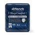 Attends Sleep Comfort Premium Overnight Pull On Absorbent Underwear