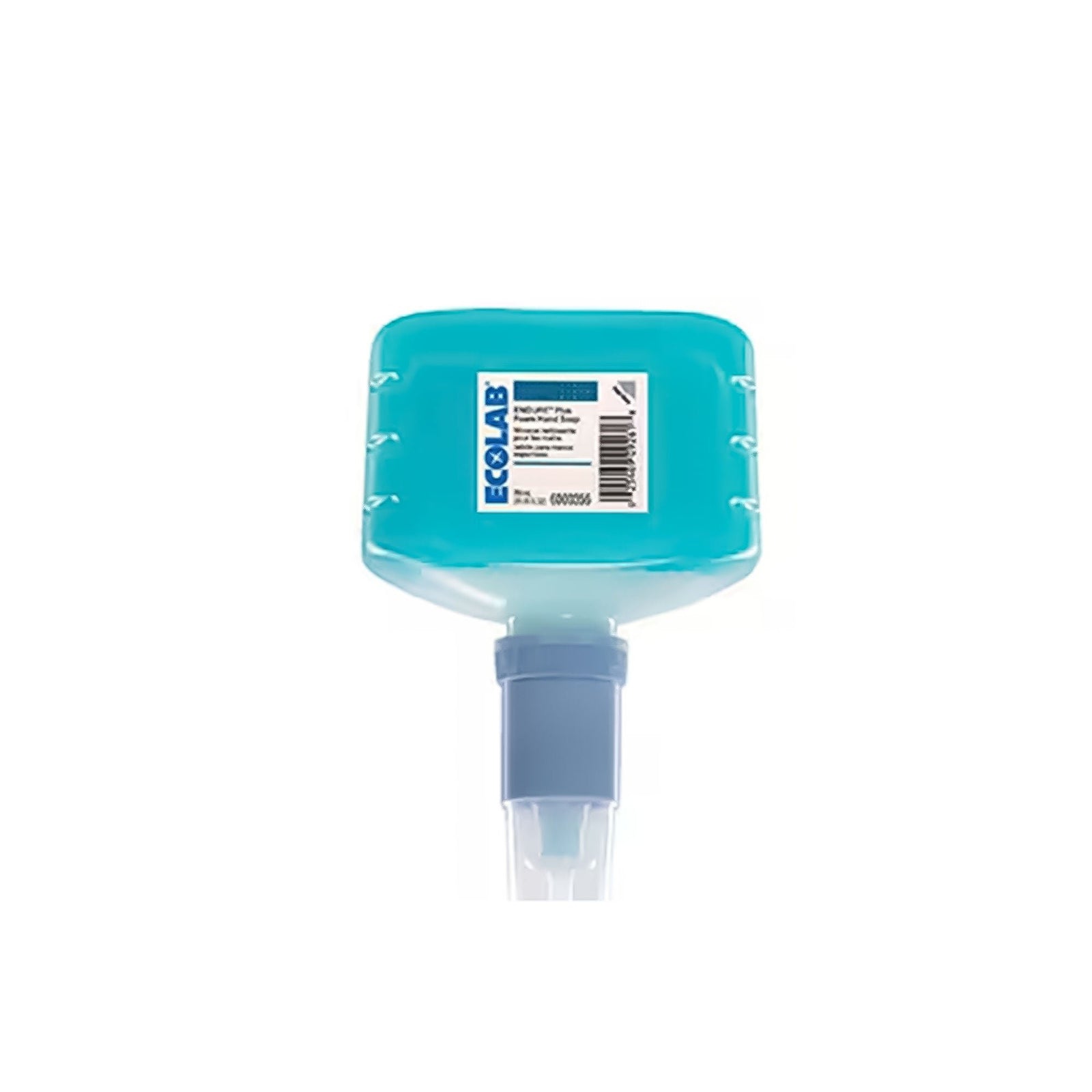 Ecolab Endure Plus Hand Soap, 750 mL